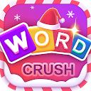 تنزيل Word Crush التثبيت أحدث APK تنزيل