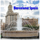 Download Visit Barcelona For PC Windows and Mac 1.0