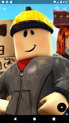 Wallpapers For Robloxe Hd 1 4 0 Apk Android Apps - cookie swirl c roblox tips apk 15 download free apk from