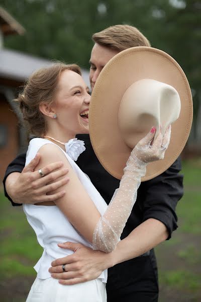 Düğün fotoğrafçısı Olga Tarasenko (otarasenko). 9 Nisan fotoları