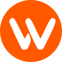 Waywire Publisher