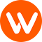 Item logo image for Waywire Publisher