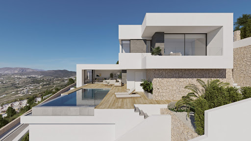 Property 4