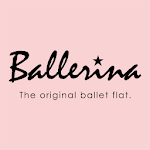 Cover Image of Скачать Ballerina芭蕾伶娜 品牌女鞋 2.50.0 APK