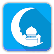 Prayer Times - IPray  Icon