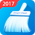 Smart Cleaner1.0.4