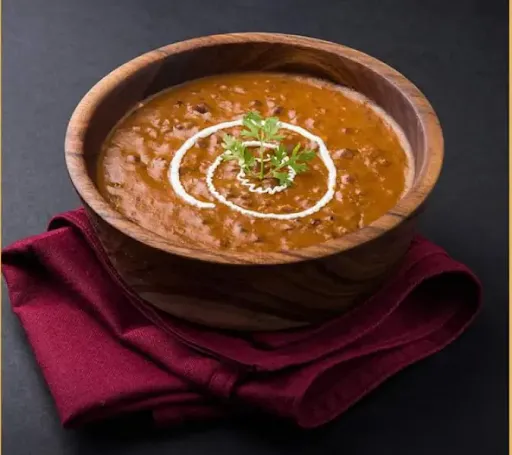 Dal Makhani