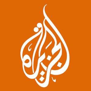 Al Jazeera News 3.0.1 Icon