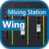 Mixing Station Wing1.1.3