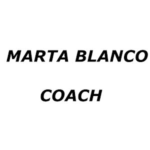 Download Marta Blanco Coach For PC Windows and Mac