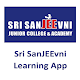 Download SRI SANJEEVNI LEARNING APP For PC Windows and Mac 1.0.0