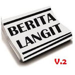Cover Image of Herunterladen Berita Langit 2.1 APK