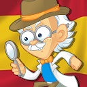 El Maestro Lógico 1 1.0.11 APK Baixar