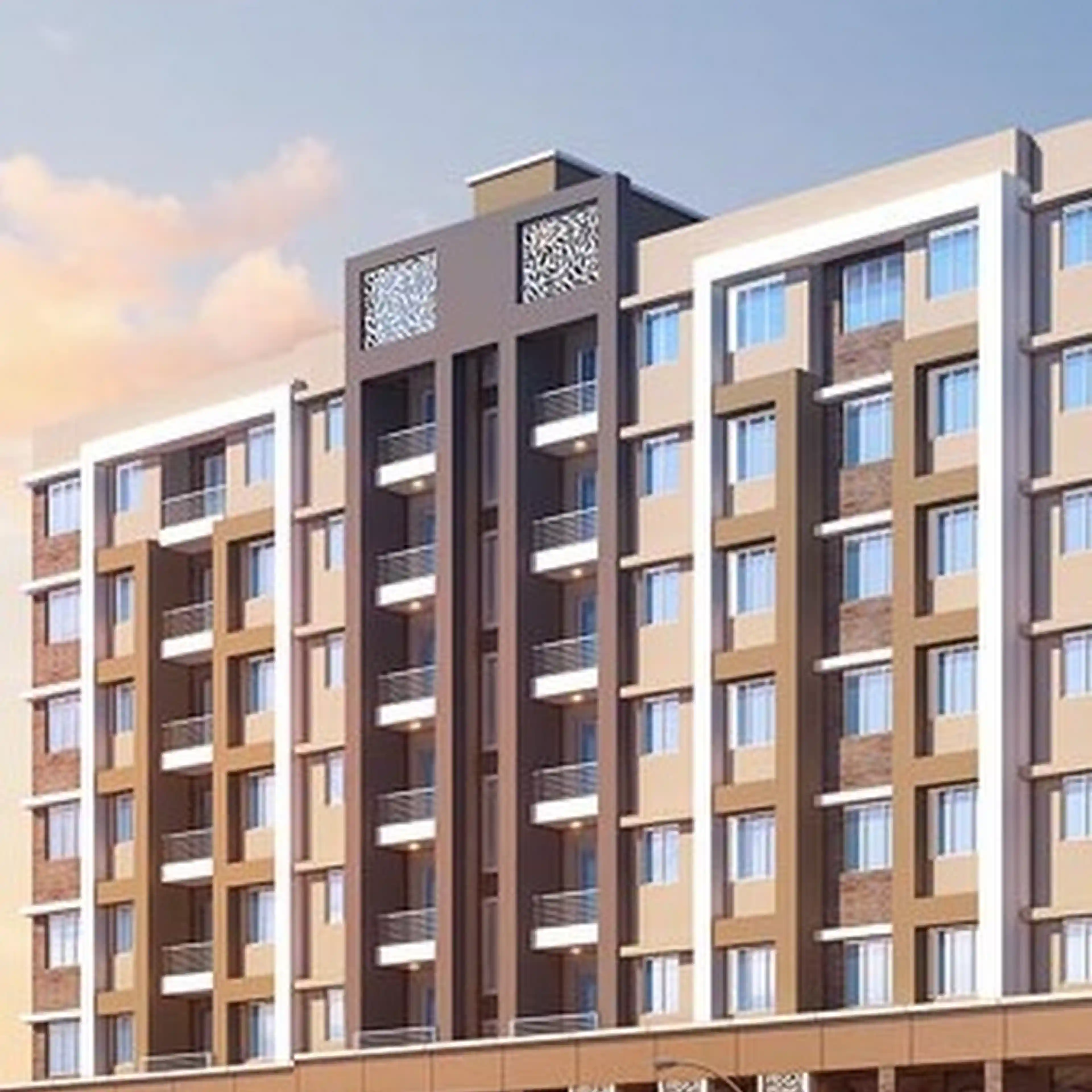 Patel Rpl Coral Elanza-elevation-0