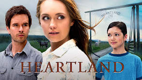 Heartland thumbnail