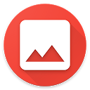 تنزيل Image Viewer التثبيت أحدث APK تنزيل