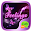 (FREE) GO SMS FEELINGS THEME Download on Windows