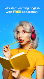 Learning English Vocabulary - Daily English(圖5)-速報App