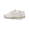 gel-kayano 5 360 white white