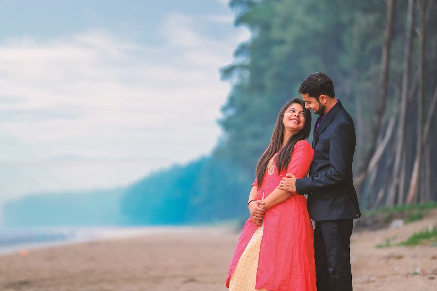 結婚式の写真家Jaydeep Khatri (jaydeepkhatri)。2020 12月10日の写真