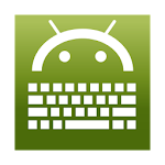 Cover Image of ดาวน์โหลด KP2A InputStick Plugin 1.38 APK