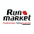 Run market