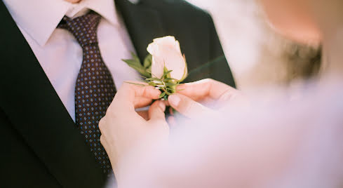 Wedding photographer Marina Semenkova (semenkova). Photo of 30 September 2018