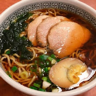 讚讚牛肉麵