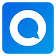 VirtualSpeech  icon