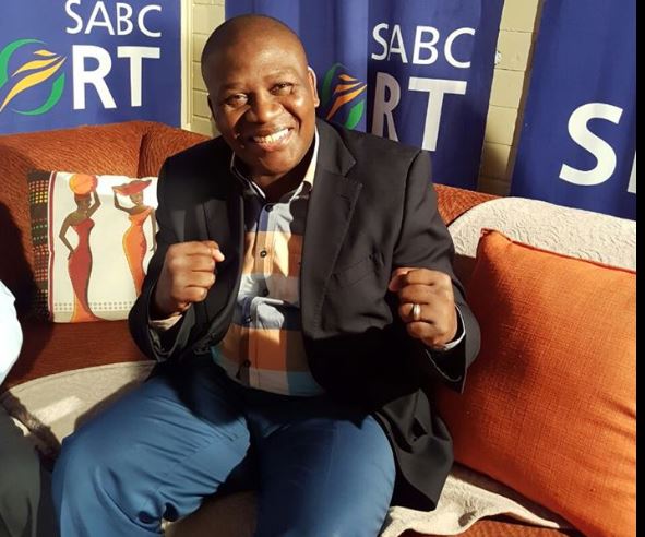 SA legendary boxer Vuyani Bungu says Mzimasi 'Bra Mzi' Mnguni was a father figure to him.