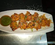 Tandoori House photo 4