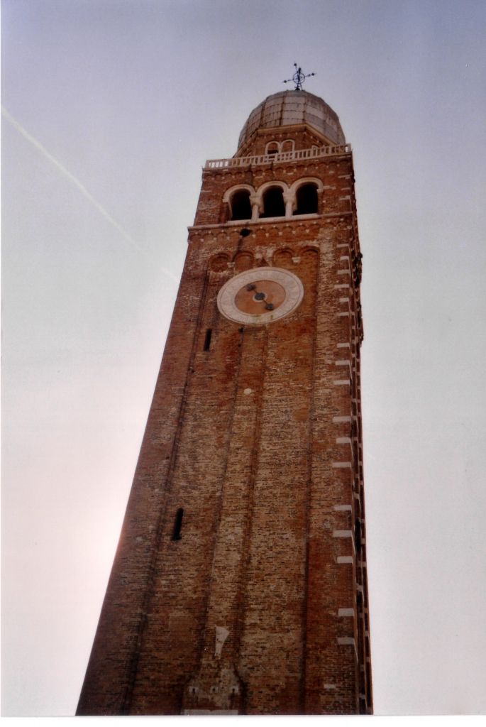 Duomo di Chioggia di ctiozzot