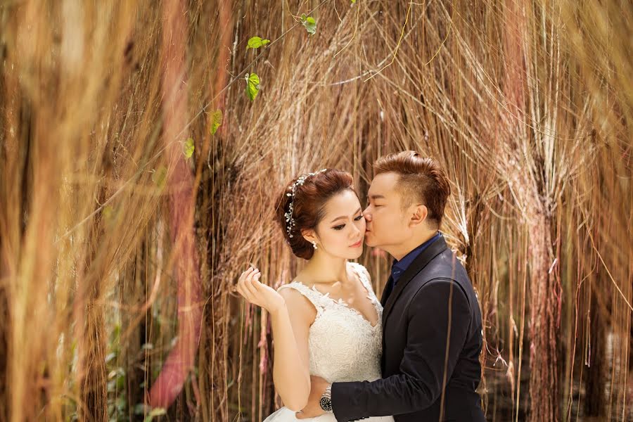 Wedding photographer Kavanna Tan (kavanna). Photo of 28 May 2015