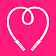 Womens Health Personal Trainer icon