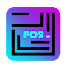 DK POS icon