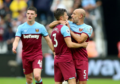 FA Cup: un qualifié de plus pour les seizièmes de finale 