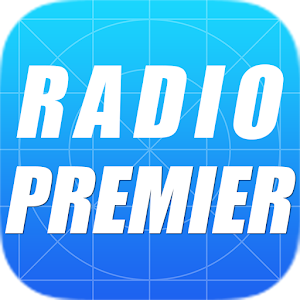 Download Radio Premier 91.9 For PC Windows and Mac