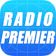 Download Radio Premier 91.9 For PC Windows and Mac 2.0