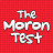 The Moron Test mobile app icon