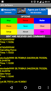 How to install Vehicle Tracker patch 1.3 apk for pc