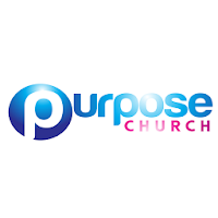 Purpose Church