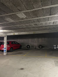 parking à Sceaux (92)