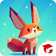 Download The Little Fox For PC Windows and Mac 1.0.7