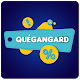 Download Qué Ganga RD For PC Windows and Mac 1.1