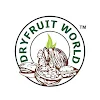 Dryfruit World, Salunkhe Vihar Road, Pune logo