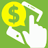 Tap Tap Money - Earn Money Now2.0