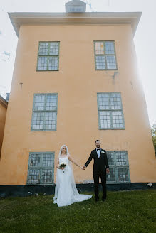 Fotógrafo de bodas Happy Tellawi (tellawiflix). Foto del 7 de octubre 2022