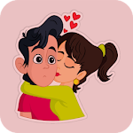 Cover Image of Tải xuống Hi, Positive - Like 1.0 APK