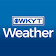 WKYT FirstAlert Weather icon