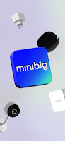 Minibig Screenshot 2 of 6